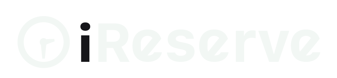 iReserve